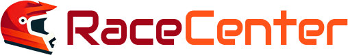 Logo Racecenter.io